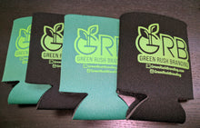 Load image into Gallery viewer, Koozies - Custom Printed