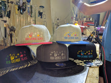 Load image into Gallery viewer, Hats