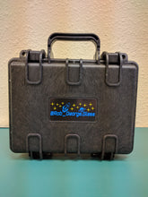 Load image into Gallery viewer, Stickers