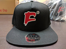 Load image into Gallery viewer, Hats