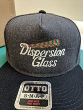 Load image into Gallery viewer, Hats