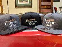 Load image into Gallery viewer, Hats