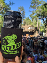 Load image into Gallery viewer, Koozies - Custom Printed