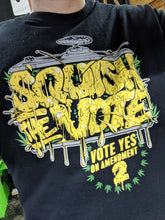 Load image into Gallery viewer, T-Shirts - Custom Printed