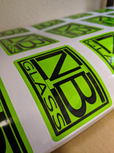 Load image into Gallery viewer, Stickers