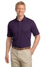 Load image into Gallery viewer, Embroidered Port Authority Performance Tech Polo Shirts