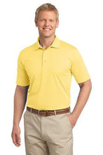 Load image into Gallery viewer, Embroidered Port Authority Performance Tech Polo Shirts