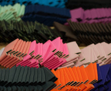 Load image into Gallery viewer, Koozies - Custom Printed