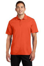 Load image into Gallery viewer, Embroidered Sport-Tek Micropique Sport-Wick Polo Shirts