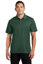 Load image into Gallery viewer, Embroidered Sport-Tek Micropique Sport-Wick Polo Shirts