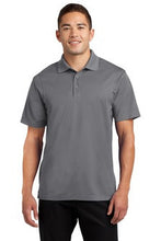 Load image into Gallery viewer, Embroidered Sport-Tek Micropique Sport-Wick Polo Shirts