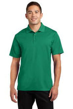 Load image into Gallery viewer, Embroidered Sport-Tek Micropique Sport-Wick Polo Shirts