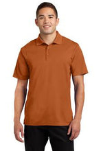 Load image into Gallery viewer, Embroidered Sport-Tek Micropique Sport-Wick Polo Shirts
