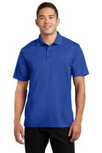 Load image into Gallery viewer, Embroidered Sport-Tek Micropique Sport-Wick Polo Shirts