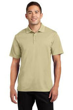 Load image into Gallery viewer, Embroidered Sport-Tek Micropique Sport-Wick Polo Shirts