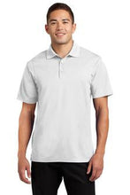Load image into Gallery viewer, Embroidered Sport-Tek Micropique Sport-Wick Polo Shirts