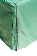 Load image into Gallery viewer, Table Cover - Embroidered