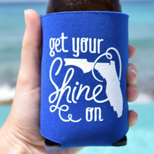 Load image into Gallery viewer, Koozies - Custom Printed