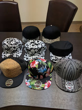 Load image into Gallery viewer, Hats