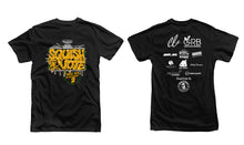 Load image into Gallery viewer, T-Shirts - Custom Printed